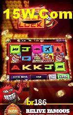 Tecnologia da Plataforma br186