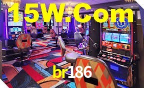 Crash Games Statistics br186