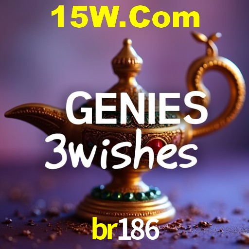 Descubra a Magia dos Jogos de Arcade no br186