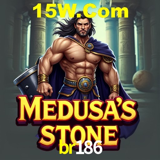 A Revolução dos Aplicativos de Jogos no br186