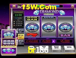 Avaliações dos Jogadores br186