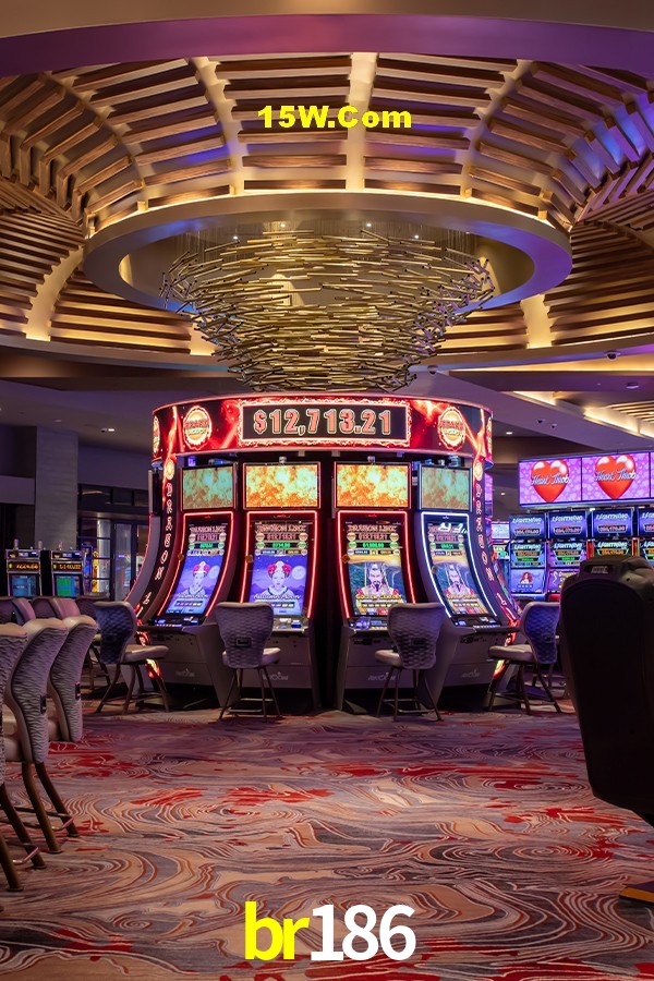 Player Reviews br186